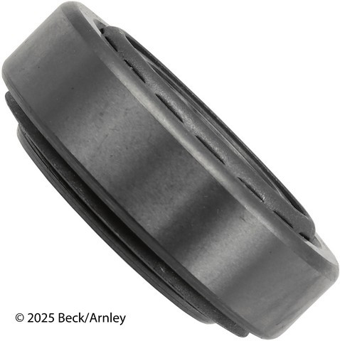 Beck/Arnley Wheel Bearing P/N:051-3820