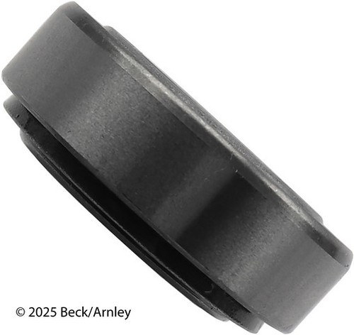 Wheel Bearing Beck/Arnley 051-3849