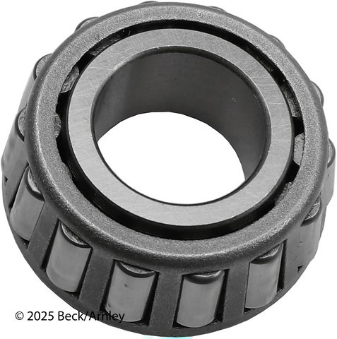 Wheel Bearing Beck/Arnley 051-3849