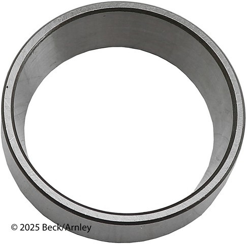 Wheel Bearing Beck/Arnley 051-3849