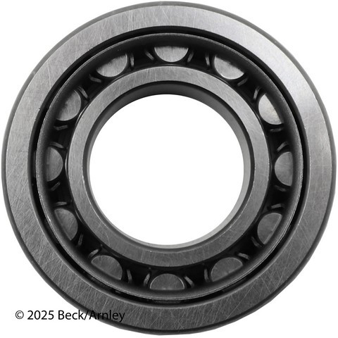 Beck/Arnley Wheel Bearing P/N:051-3853