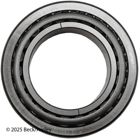 Wheel Bearing Beck/Arnley 051-3879