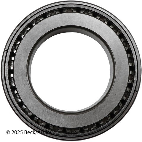 Wheel Bearing Beck/Arnley 051-3879
