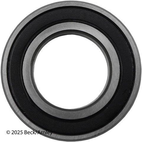 Drive Shaft Center Support Beari fits 1965-1995 Mercedes-Benz 300D 240D 450SEL,4