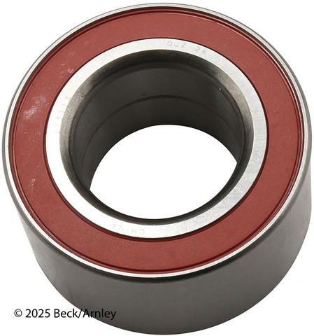 Beck/Arnley Wheel Bearing P/N:051-3912