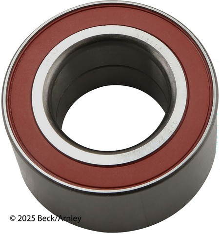 Beck/Arnley Wheel Bearing P/N:051-3912