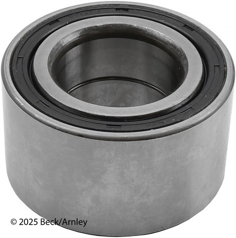 Beck/Arnley Wheel Bearing P/N:051-3914