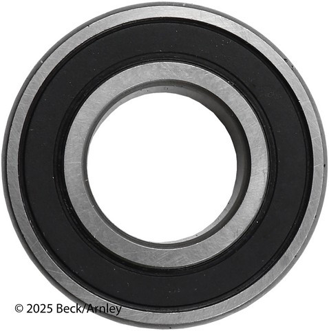 Beck/Arnley Wheel Bearing P/N:051-3918