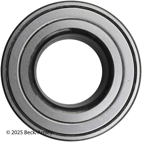 Wheel Bearing fits 2006-2011 Mercury Milan  BECK/ARNLEY