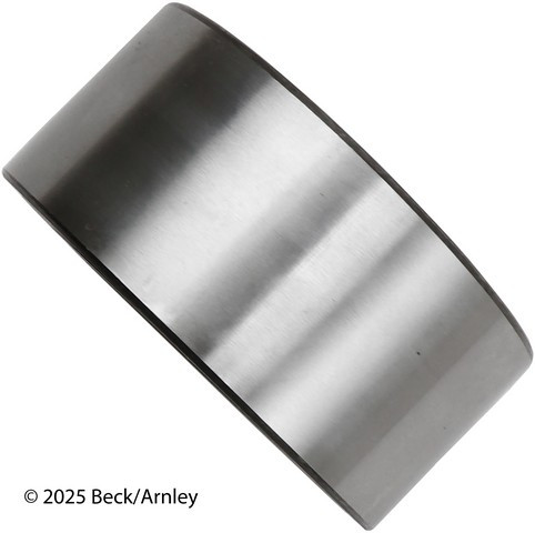 Beck/Arnley Wheel Bearing P/N:051-3971