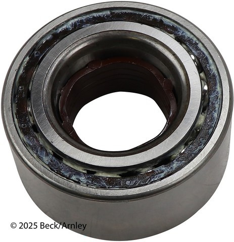 Wheel Bearing Beck/Arnley 051-3980