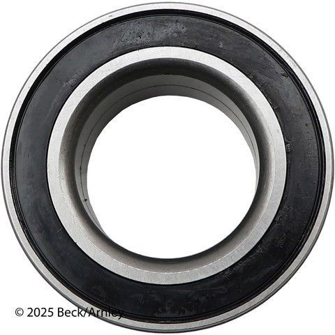 Wheel Bearing fits 1988-2002 Volkswagen Golf,Jetta Cabrio Passat  BECK/ARNLEY