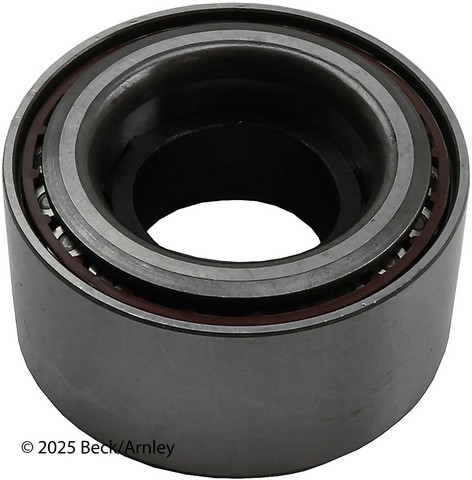 Beck/Arnley Wheel Bearing P/N:051-4012