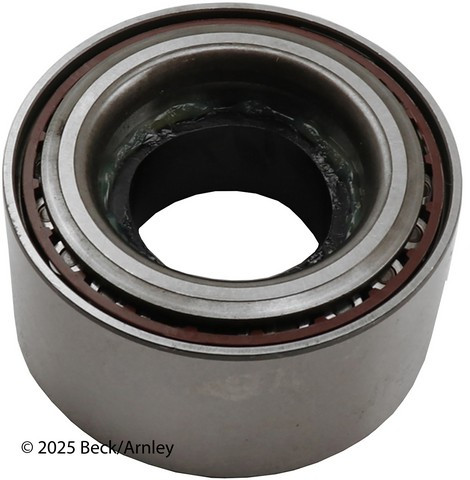 Beck/Arnley Wheel Bearing P/N:051-4012