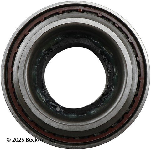 Beck/Arnley Wheel Bearing P/N:051-4012
