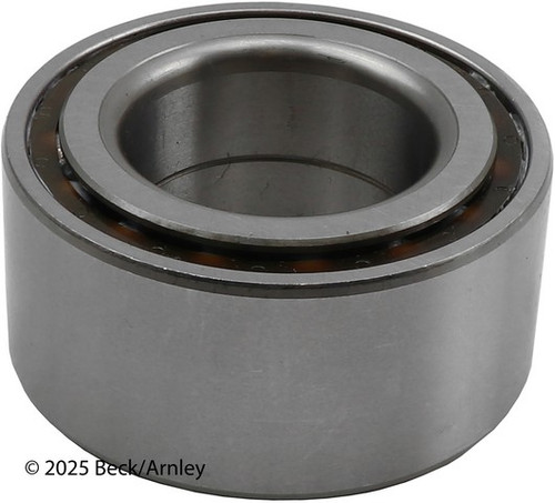Wheel Bearing fits 1989-2001 Nissan Altima Maxima Stanza  BECK/ARNLEY