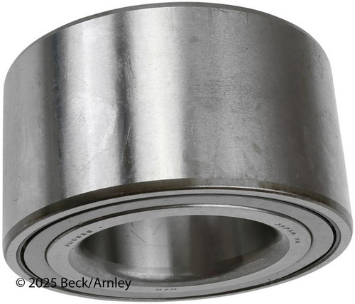 Wheel Bearing fits 1992-2002 Mazda 929 Millenia RX-7  BECK/ARNLEY