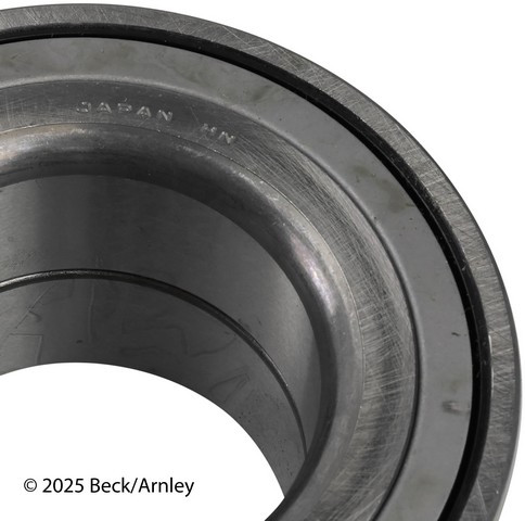 Wheel Bearing fits 1992-2002 Mazda 929 Millenia RX-7  BECK/ARNLEY