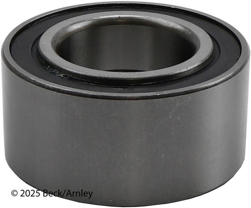 Wheel Bearing fits 1998-2007 Toyota Land Cruiser  BECK/ARNLEY