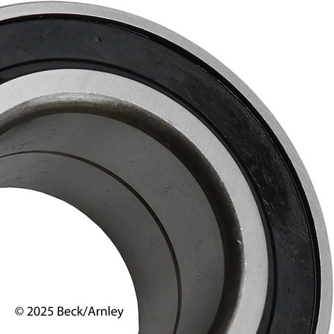 Wheel Bearing fits 1998-2007 Toyota Land Cruiser  BECK/ARNLEY