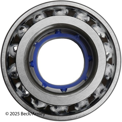 Wheel Bearing fits 1989-2001 Suzuki Swift  BECK/ARNLEY
