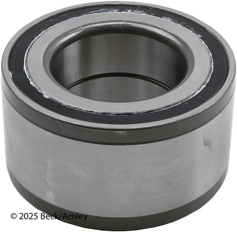 Beck/Arnley Wheel Bearing P/N:051-4111