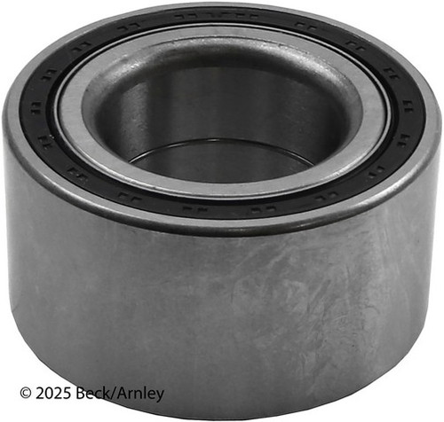 Wheel Bearing Beck/Arnley 051-4130