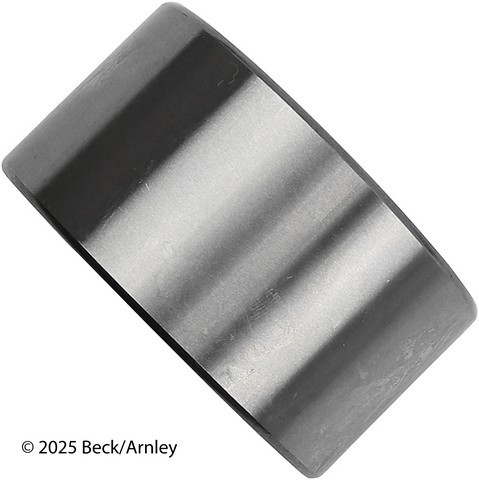 Wheel Bearing Beck/Arnley 051-4130