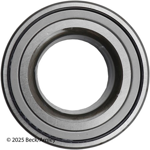 Beck/Arnley Wheel Bearing P/N:051-4138