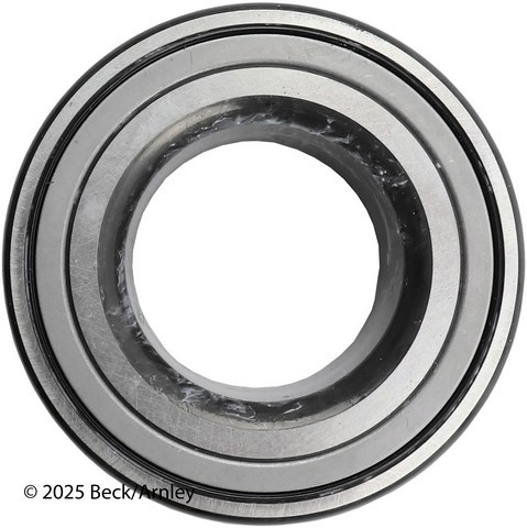 Beck/Arnley Wheel Bearing P/N:051-4138