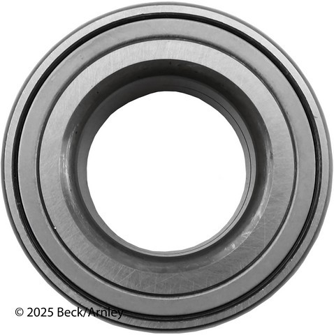 Wheel Bearing fits 2000-2019 Toyota Corolla Celica,MR2 Spyder Corolla,Matrix  BE
