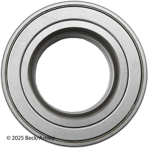 Wheel Bearing fits 2002-2013 Kia Sportage Sedona Sorento  BECK/ARNLEY
