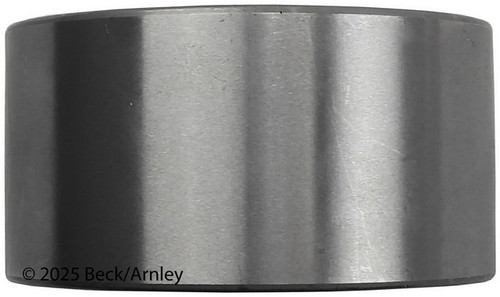 Wheel Bearing fits 2010-2018 Kia Forte Soul Forte Koup  BECK/ARNLEY