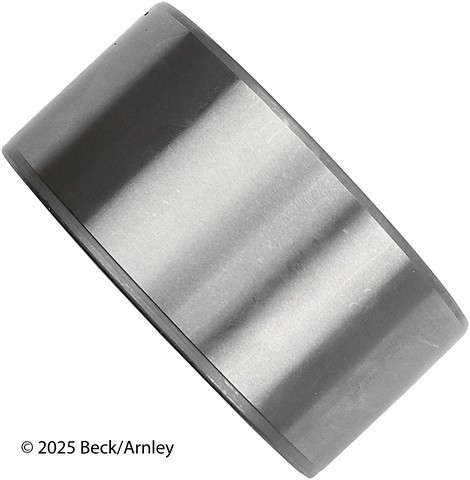 Beck/Arnley Wheel Bearing P/N:051-4234