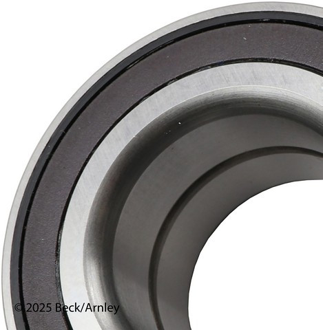 Beck/Arnley Wheel Bearing P/N:051-4234