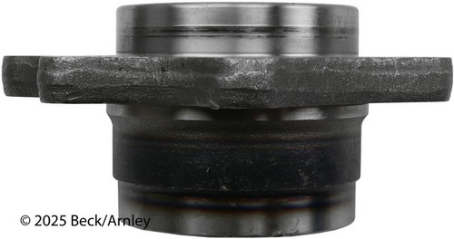 Beck/Arnley Wheel Bearing P/N:051-4246