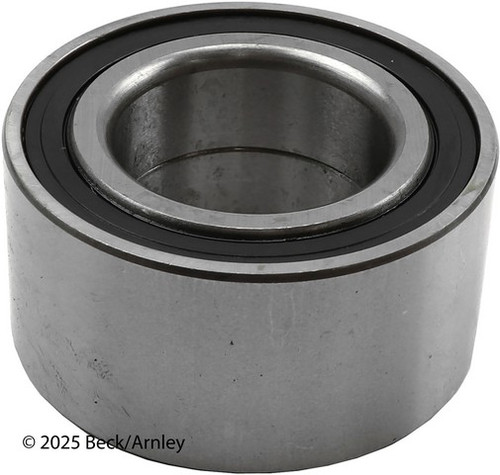 Beck/Arnley Wheel Bearing P/N:051-4250