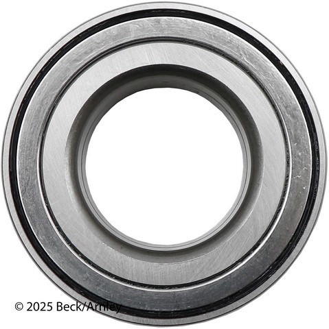 Wheel Bearing fits 2002-2015 Land Rover LR2 Freelander  BECK/ARNLEY