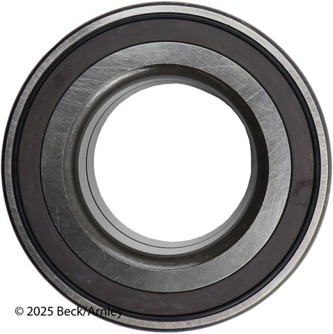 Wheel Bearing fits 2007-2018 Mitsubishi Outlander Outlander Sport Lancer  BECK/A