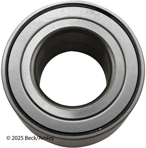 Wheel Bearing Beck/Arnley 051-4269 fits 09-13 Mazda 6