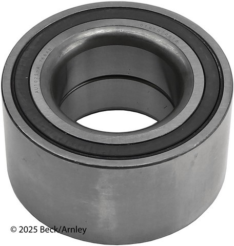 Beck/Arnley Wheel Bearing P/N:051-4286