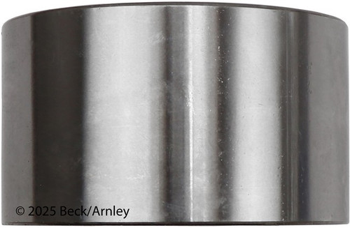 Wheel Bearing fits 2005-2016 Land Rover LR3 LR4,Range Rover Sport  BECK/ARNLEY