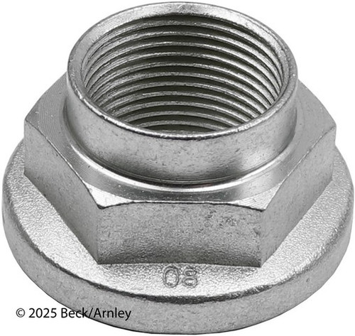 Wheel Bearing fits 2005-2016 Land Rover LR3 LR4,Range Rover Sport  BECK/ARNLEY