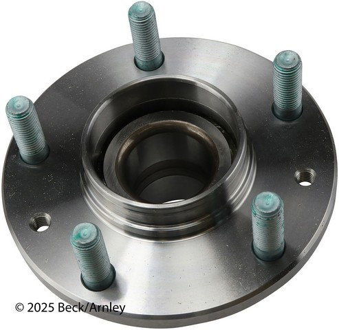 Wheel Bearing and Hub Assembly fits 2000-2006 Mazda MPV Protege Millenia  BECK/A