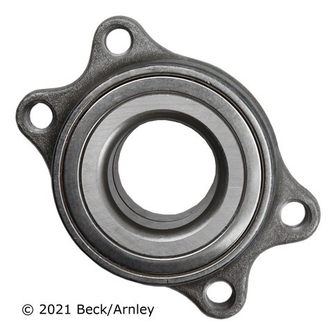 Wheel Bearing fits 2000-2006 Subaru Legacy,Outback Baja  BECK/ARNLEY