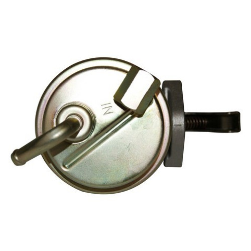 GMB Mechanical Fuel Pump P/N:510-8010