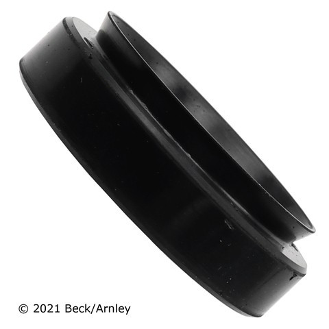 Automatic Transmission Differential Seal-Auto Trans Differential Seal 052-1401