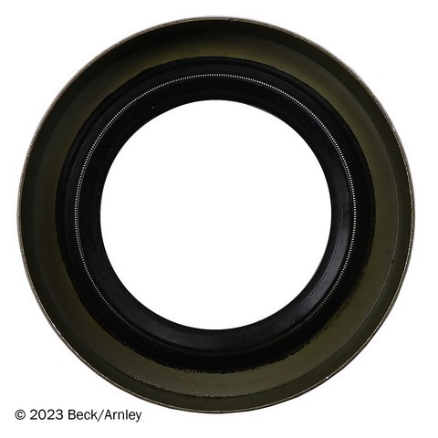 Beck/Arnley Wheel Seal P/N:052-1575