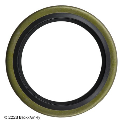 Beck/Arnley Wheel Seal P/N:052-2540