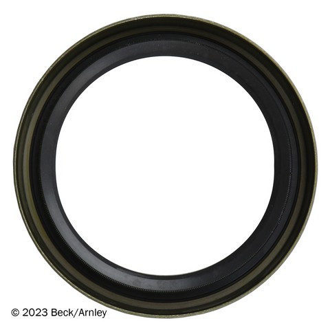 Beck/Arnley Wheel Seal P/N:052-2540